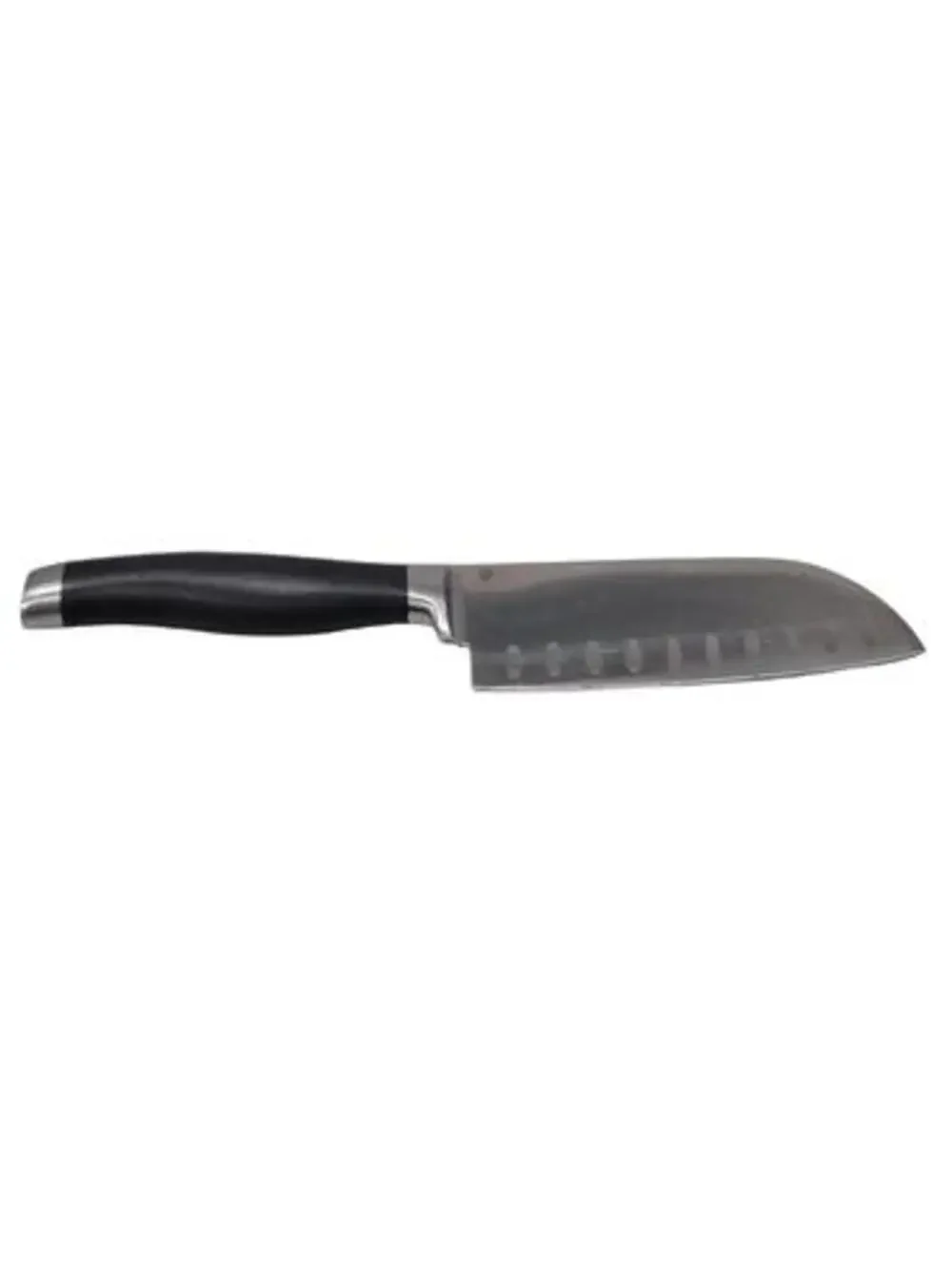 Pampered Chef pampered chef